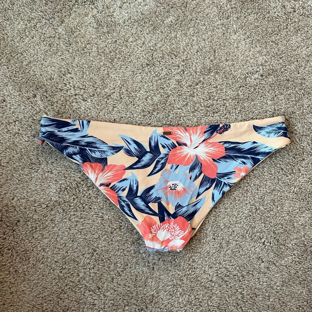 Rip curl bikini bottom - Picture 3 of 6